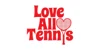 Love All Tennis