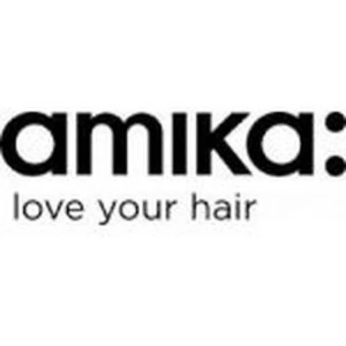 Amika