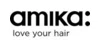 Amika
