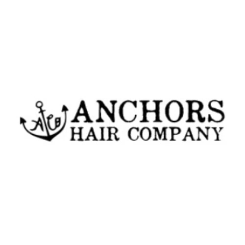 50 Off Anchors Hair Co Coupon 2 Promo Codes Oct 2021 50 Off Anchors Hair Co Coupon 2 Promo Codes Oct 2021