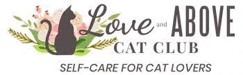 Love and Above Cat Club