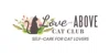 Love and Above Cat Club