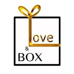 Love&Box