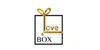 Love&Box