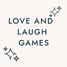 Love & Laugh Games
