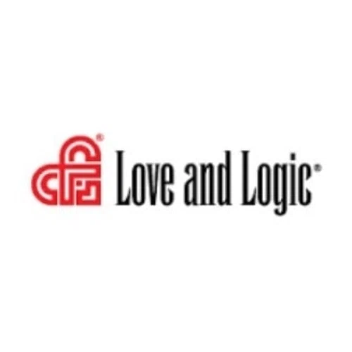 Love and Logic