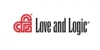 Love and Logic