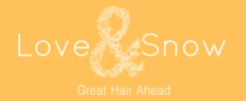 Love & Snow