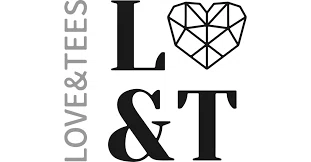 Love & Tees
