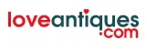LoveAntiques.com