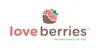 Love Berries