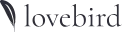 Lovebird