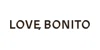 Love Bonito Coupons Love Bonito Coupons and Promo Code