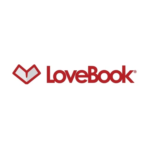 LoveBook Online