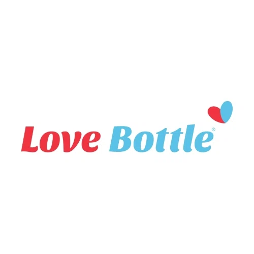 Love Bottle