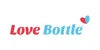 Love Bottle