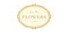 The Love Box Flowers