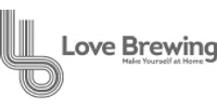 5% Off Sitewide at Love Brewing