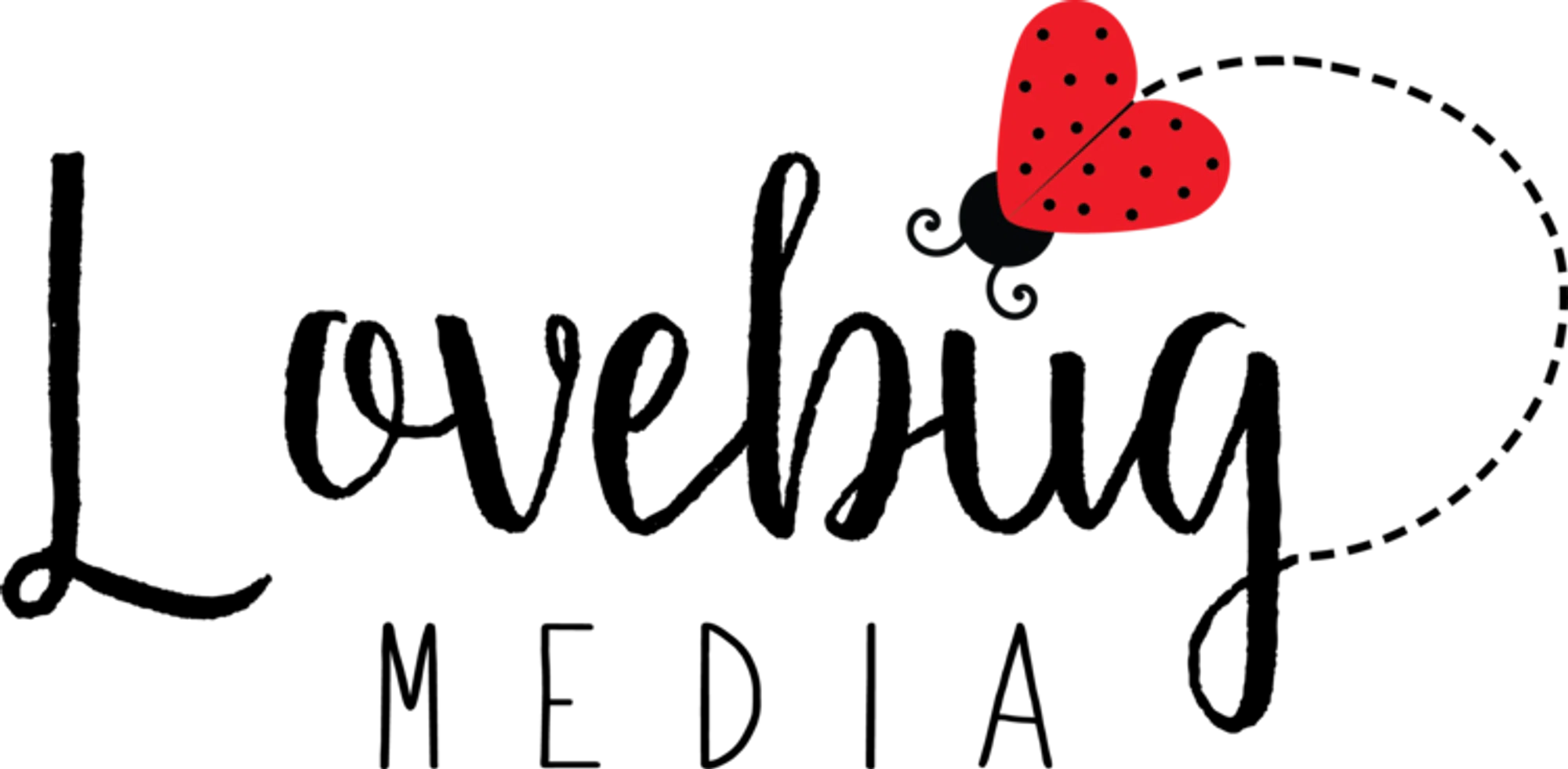 Lovebug Media