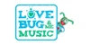 LoveBug & Me Music