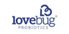 LoveBug Probiotics