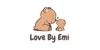 Love by EMI