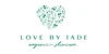 Love by Jade