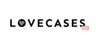 Love Cases