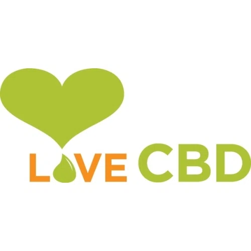 Love CBD