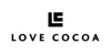 Love Cocoa