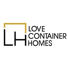 Love Container Homes