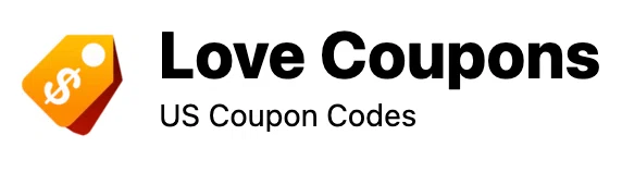 Love Coupons