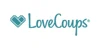 LoveCoups