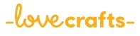 LoveCrafts UK Promo Codes