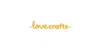 LoveCrafts