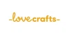 LoveCrafts