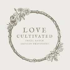 Love Cultivated