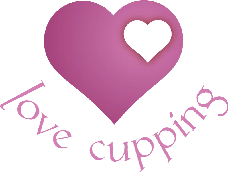 Love Cupping