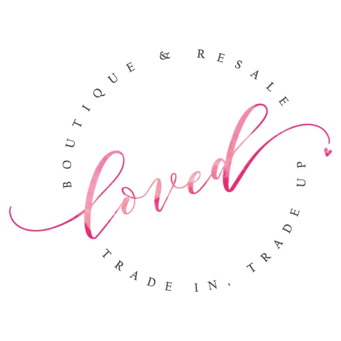 Loved Boutique & Consignment