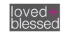Love & Blessed