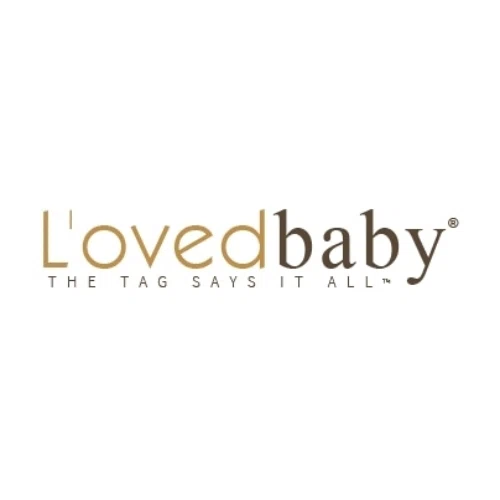 60 Off L Ovedbaby Coupon 5 Promo Codes July 21 60 Off L Ovedbaby Coupon 5 Promo Codes July 21