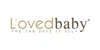 L'ovedbaby