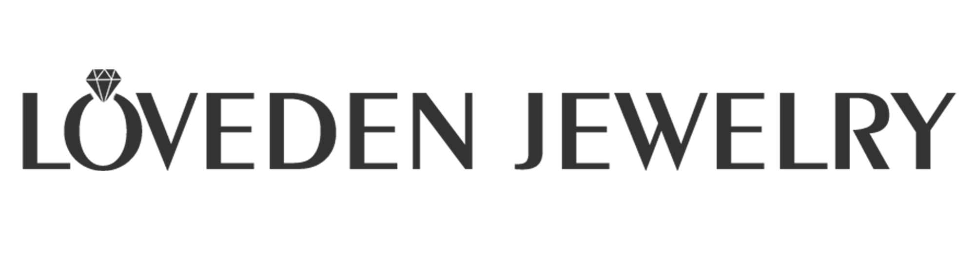 Loveden Jewelry
