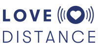 Love Distance