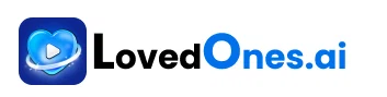 LovedOnes.ai