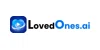 LovedOnes.ai