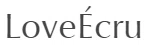 LoveÉcru