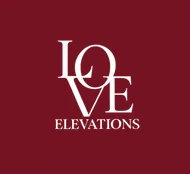 LoveElevations