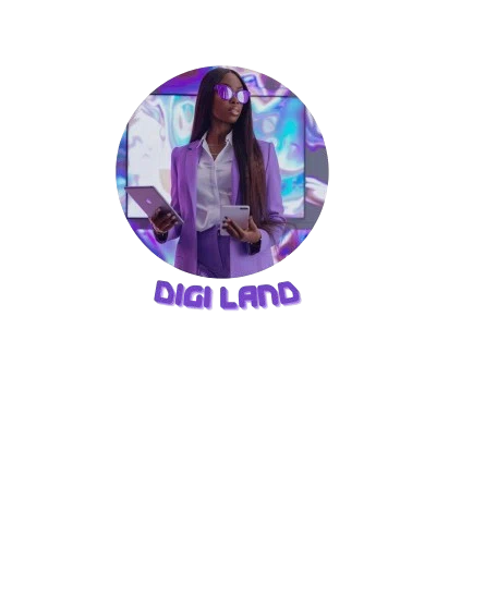 Loveey Creations