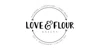 Love+Flour